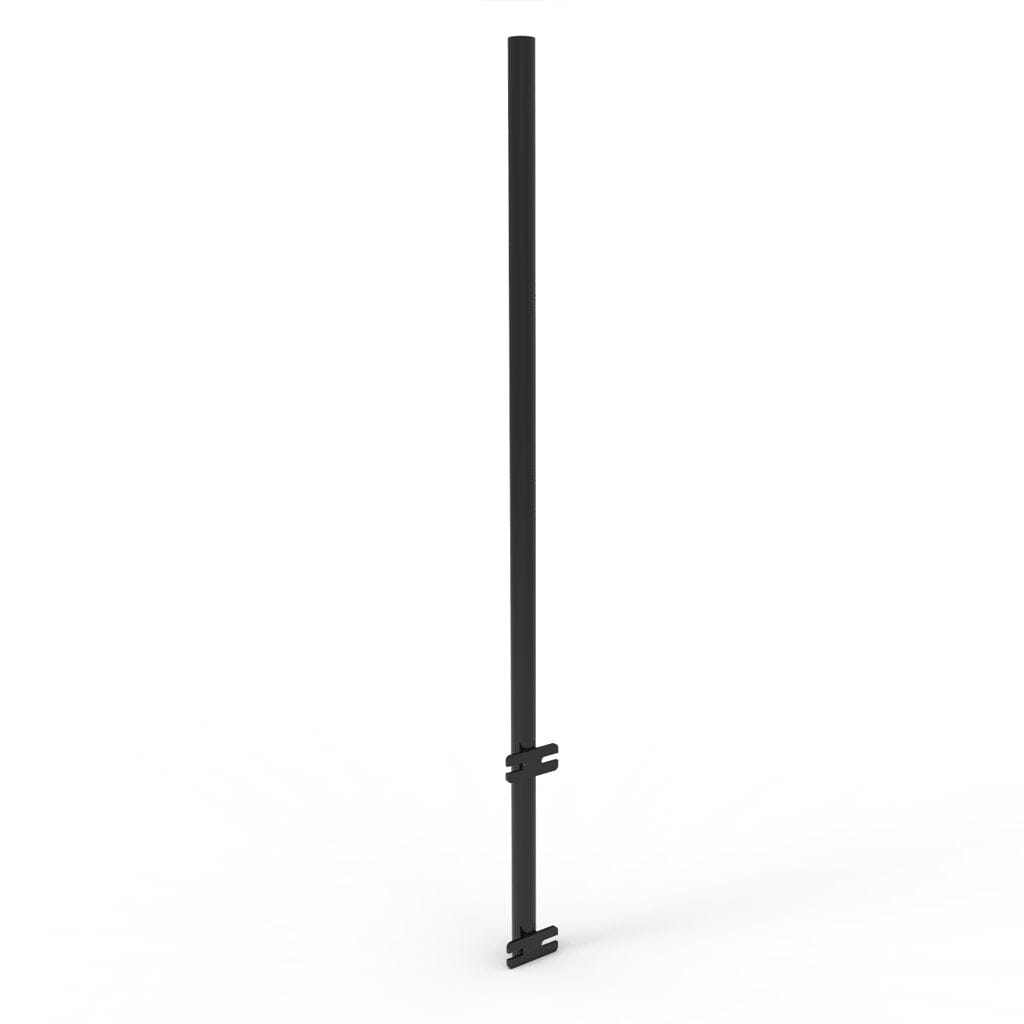Dog Fence Height Extension Kit