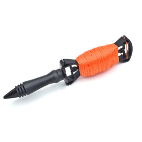 Polypropylene String with Dispenser - 150 Feet