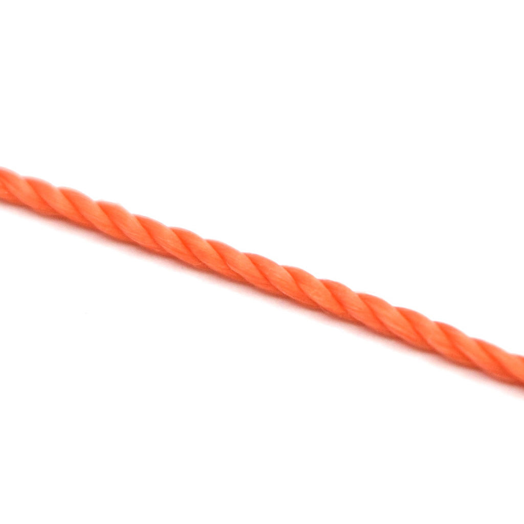 Polypropylene String with Dispenser - 150 Feet