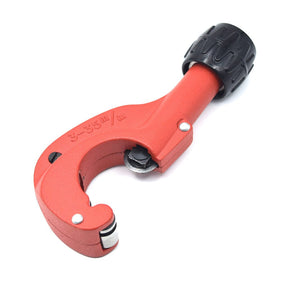 Pipe and Tube Cutter for up to 1.375" Diameter Tubing