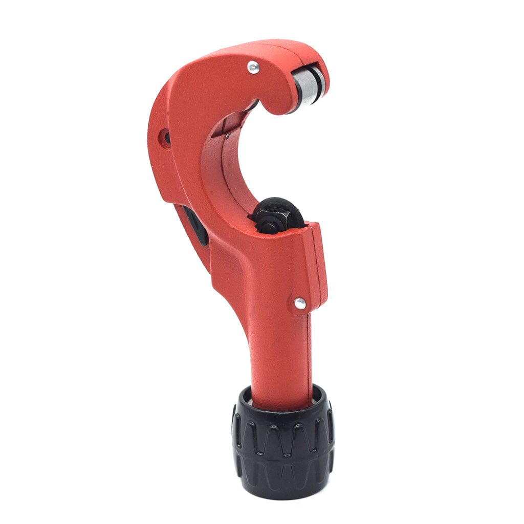Pipe and Tube Cutter for up to 1.375" Diameter Tubing