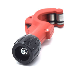 Pipe and Tube Cutter for up to 1.375" Diameter Tubing
