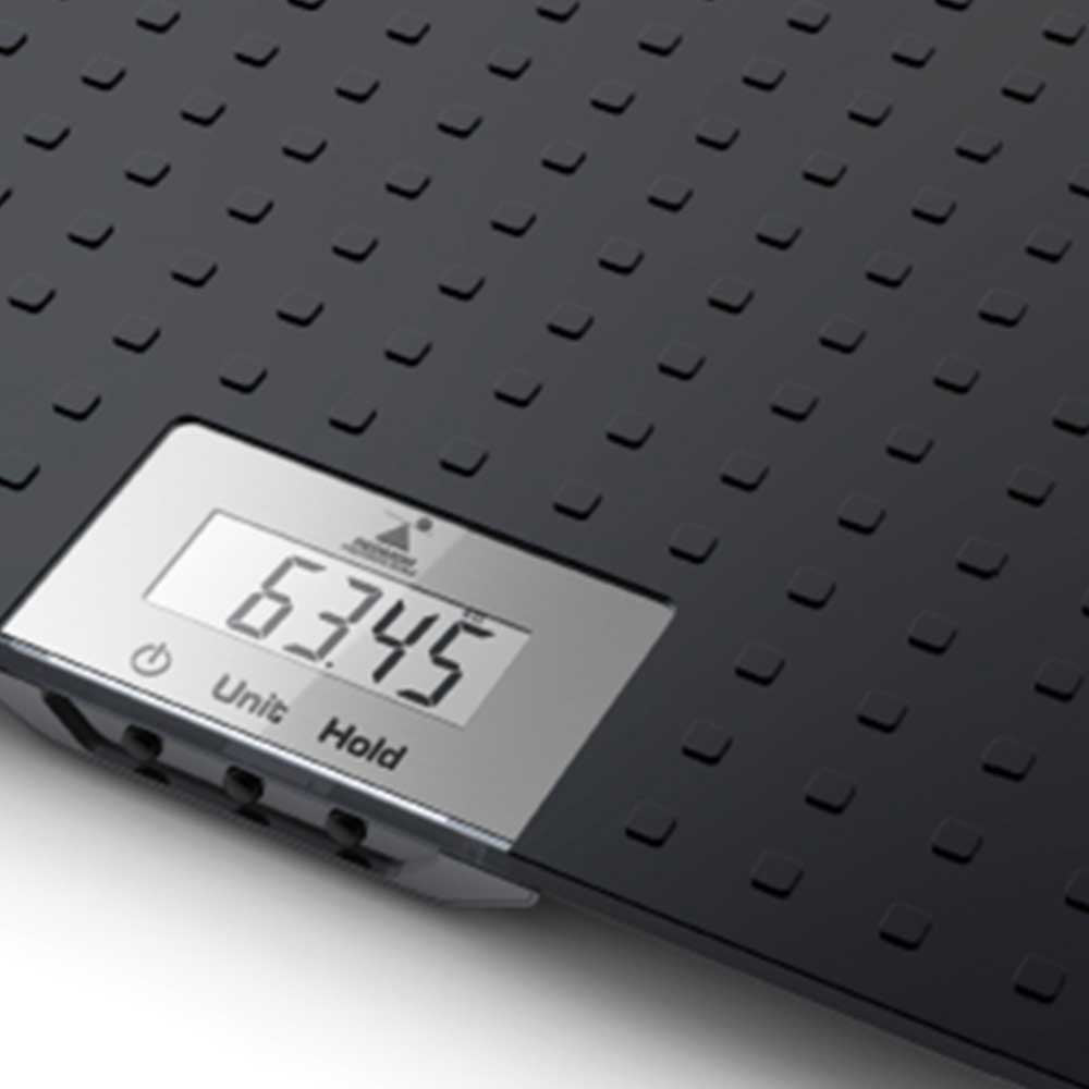 Marsden Cat and Dog Weighing Scales