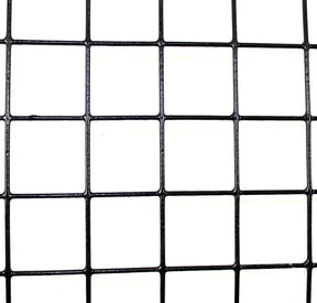 24" Welded Wire Fence Roll