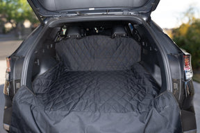 Dog Cargo Liner