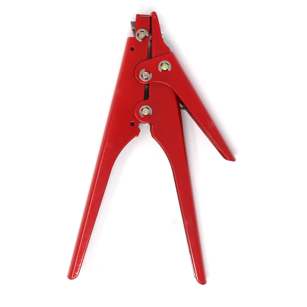 Zip Tie Puller / Cutter