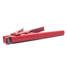 Zip Tie Puller/Cutter Tool