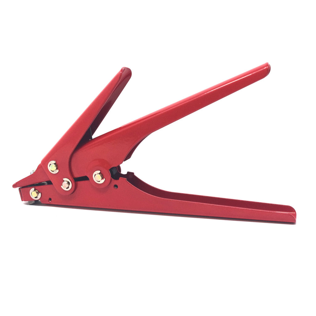 Zip Tie Puller / Cutter