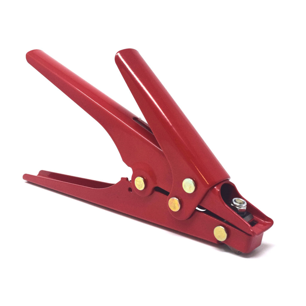 Zip Tie Puller / Cutter